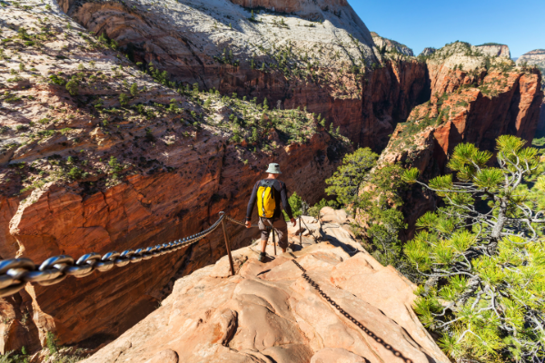 Things to Do in Southern Utah | Must-see Attractions