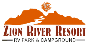 RV Park and Campground